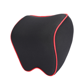 Headrest Pillow Manufacturer - New Comfortable Universal One Piece