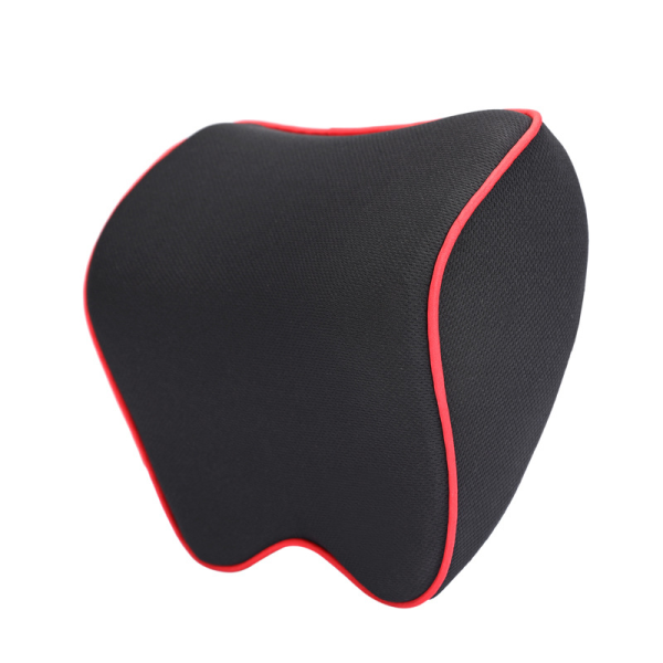Headrest Pillow Manufacturer - New Comfortable Universal One Piece