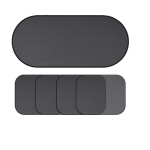 Side Window Sunshade Manufacturer - Summer Set with Mesh Suction