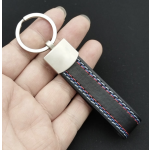 Car Key Cover Manufacturer - Customize Stylish Sports Themed