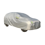 Car Cover Manufacturer - Universal Waterproof Windproof Sunscreen