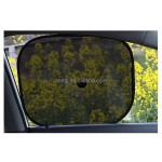 Sunshade Curtain Manufacturer - Premium Nylon Mesh Foldable