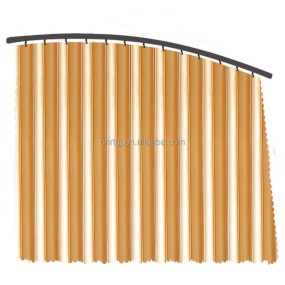 Auto Sunshade Manufacturer - Popular Magnet Magnetic Window