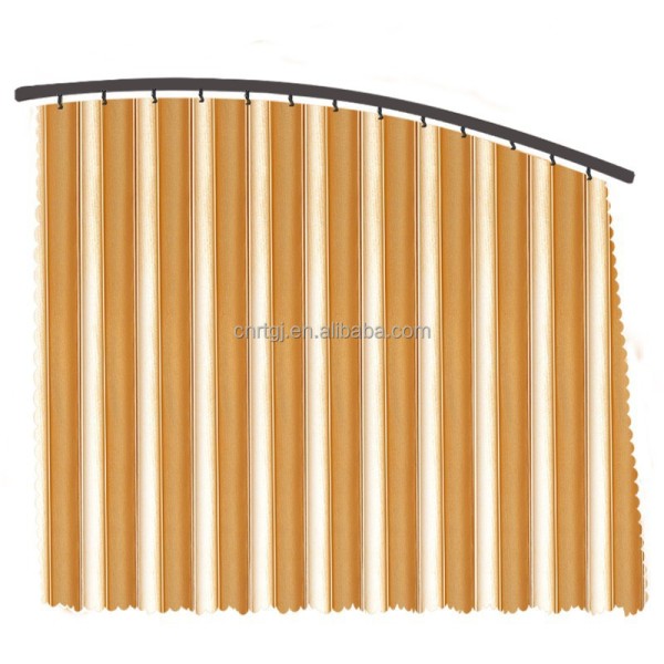 Auto Sunshade Manufacturer - Popular Magnet Magnetic Window