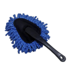 Car Wash Brush Manufacturer - High Quality Microfiber Chenille