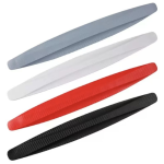 Bumper Guard Manufacturer - 2pcs Universal Anti-Collision Strip