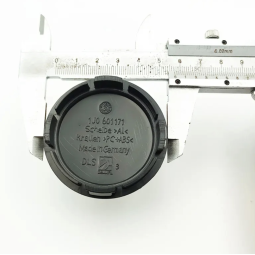 Wheel Center Cap Manufacturer - Premium 56-65mm Custom