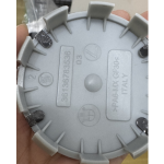 Wheel Center Cap Manufacturer - Universal 54-75mm Hub Cap