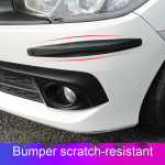 Reflective Strip Manufacturer - Impact-Resistant PVC Reusable