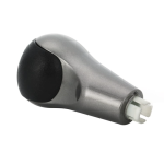 Gear Lever Knob Manufacturer - Wholesale for Honda Civic