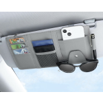 Sun Shield Bag Manufacturer - Wholesale Large Capacity PU