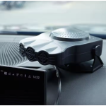 Electric Heater Manufacturer - 24V Truck Car Defrost Snow