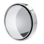 Blind Spot Mirror Manufacturer - Auto White Balance Interior