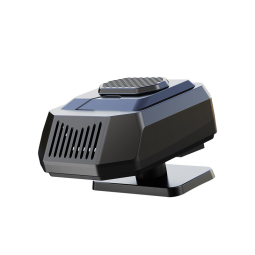Car Heater Manufacturer - 12V/24V 120W Electric Cooling
