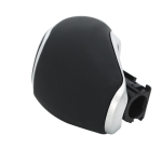 Gear Shift Knob Manufacturer - Leather 6 Speed for Hyundai