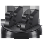 Phone Mount Holder Manufacturer - 360 Degree Free Rotation Bracket