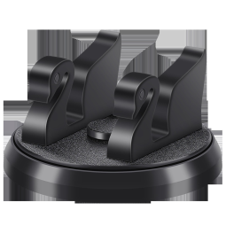 Phone Mount Holder Manufacturer - 360 Degree Free Rotation Bracket