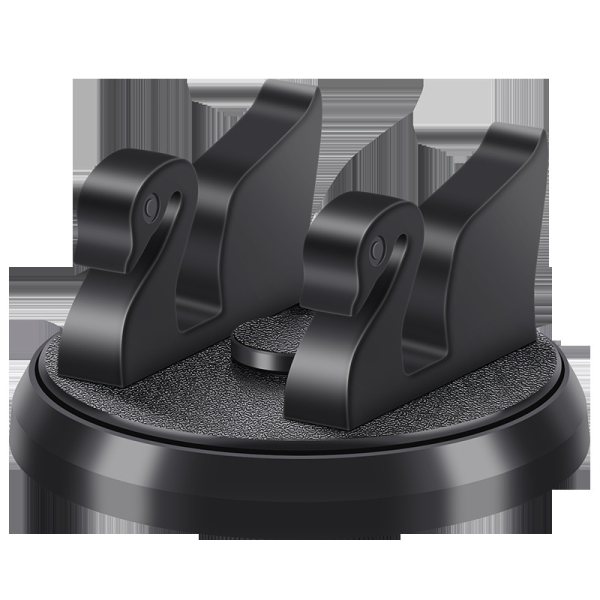 Phone Mount Holder Manufacturer - 360 Degree Free Rotation Bracket