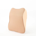 Seat Cushions Manufacturer - Luxury Four Seasons Memory Cotton