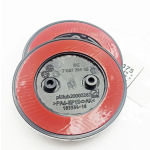 Car Emblem Manufacturer - 82mm 2-3 Pins Black Base