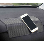 Non-Slip Pad Manufacturer - Custom Universal Polyurethane Silicone