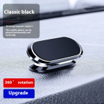 Phone Mount Manufacturer - Multifunctional Universal Magnetic