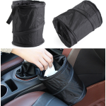 Folding Storage Bin Manufacturer - Custom Logo Oxford Hanging