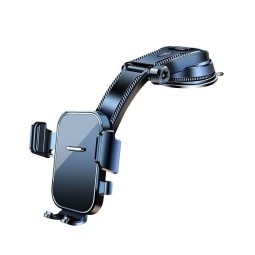 Magnetic Phone Holder Manufacturer - Universal Gravity Type ABS