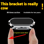 Phone Mount Manufacturer - Multifunctional Universal Magnetic