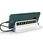 Interior Kit Manufacturer - Luxury Multi-Functional Hidden