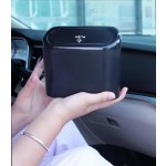 Garbage Storage Box Manufacturer - Hot Selling Luxury Vehicle