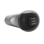 Gear Lever Knob Manufacturer - Wholesale for Honda Civic