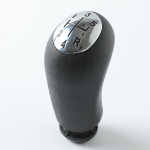 Gear Stick Knob Manufacturer - Car Styling for RENAULT Models