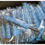 Car Washer Tool Manufacturer - Portable Stainless Steel Telescopic