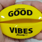 Coin Case Manufacturer - Customized Oval Shape Silicone Rubber