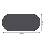 Side Window Sunshade Manufacturer - Summer Set with Mesh Suction