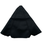 Gear Shifter Manufacturer - Universal Manual PU Leather