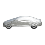 Car Cover Manufacturer - Universal Waterproof Windproof Sunscreen