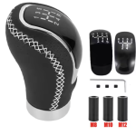 Gear Shifter Manufacturer - Universal 5-6 Speed Modified