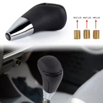 Shift Knob Manufacturer - Replacement Manual Car Accessory