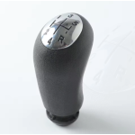 Gear Stick Knob Manufacturer - Car Styling for RENAULT Models