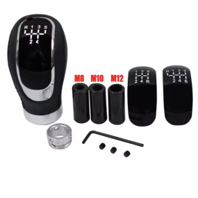 Gear Shifter Manufacturer - Universal 5-6 Speed Modified