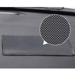 Non-Slip Pad Manufacturer - Custom Universal Polyurethane Silicone