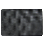 Non-Slip Pad Manufacturer - Custom Universal Polyurethane Silicone