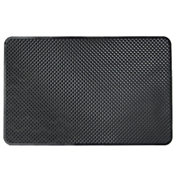 Non-Slip Pad Manufacturer - Custom Universal Polyurethane Silicone