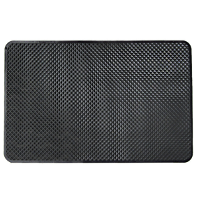 Non-Slip Pad Manufacturer - Custom Universal Polyurethane Silicone