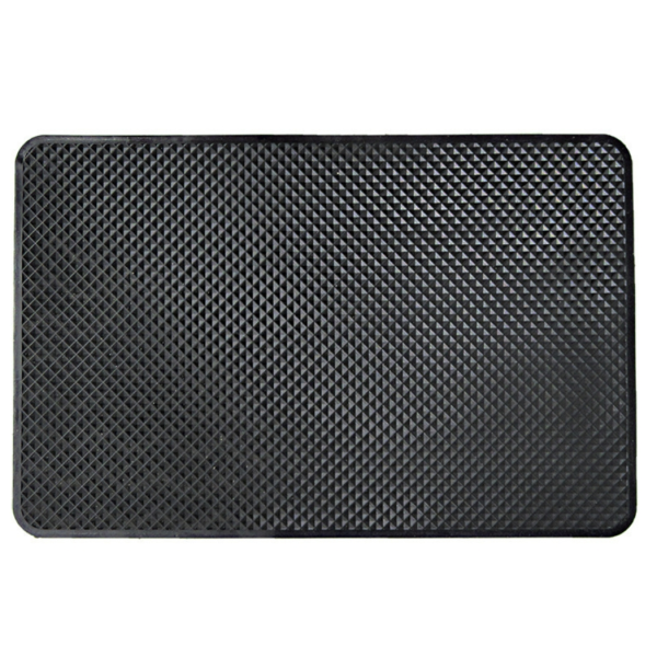 Non-Slip Pad Manufacturer - Custom Universal Polyurethane Silicone