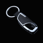 Car Keychain Manufacturer - Hot Selling Fashion Metal Custom