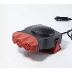 Electric Heater Manufacturer - 24V Truck Car Defrost Snow