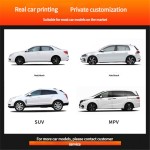 Waterproof Cover Manufacturer - 190T Polyester Oxford Material